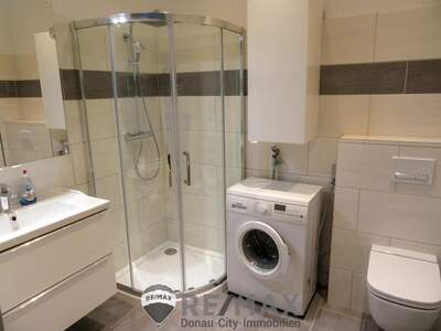 Eigentumswohnung in 1160 Wien (Bild 5)