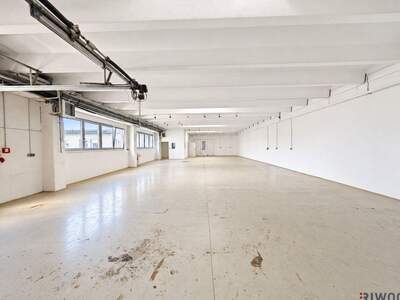 Gewerbeobjekt mieten in 2100 Korneuburg (Bild 2)