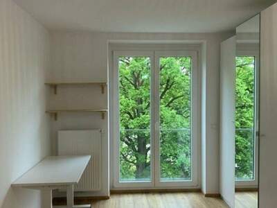Wohnung mieten in 1200 Wien (Bild 4)
