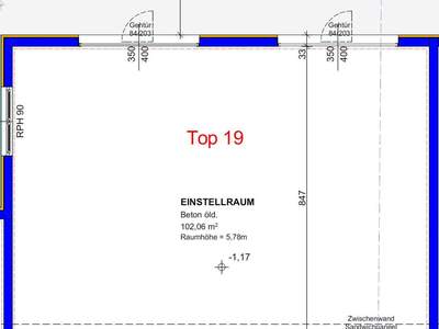 Gewerbeobjekt mieten in 4501 Neuhofen (Bild 5)
