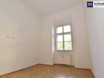 Büro / Praxis mieten in 8010 Graz (Bild 4)