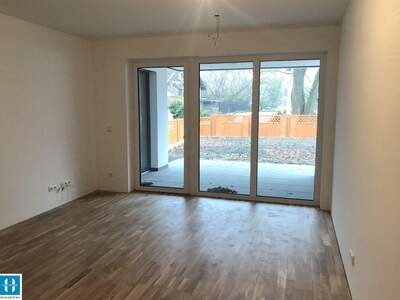 Anlageobjekt kaufen in 4910 Ried (Bild 2)