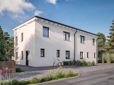 Haus kaufen in 5201 Seekirchen