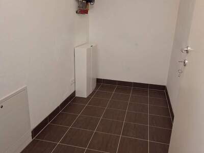 Terrassenwohnung mieten in 2754 Waldegg (Bild 5)