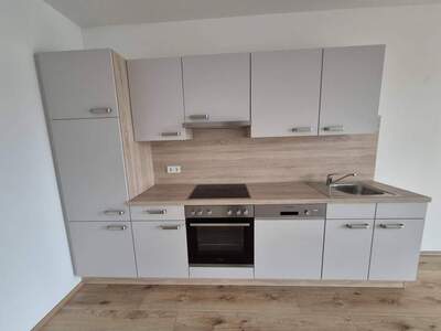 Mietwohnung in 8020 Graz