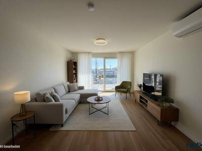Wohnung kaufen in 1190 Wien