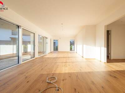 Wohnung kaufen in 5101 Bergheim (Bild 5)