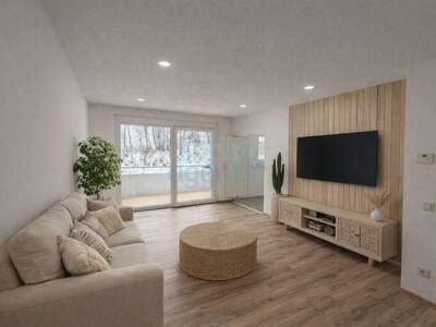 Wohnung kaufen in 4030 Linz