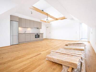 Wohnung kaufen in 1230 Wien
