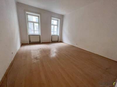 Wohnung kaufen in 1030 Wien