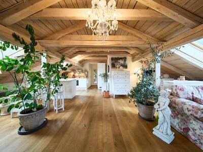 Wohnung kaufen in 6165 Telfes