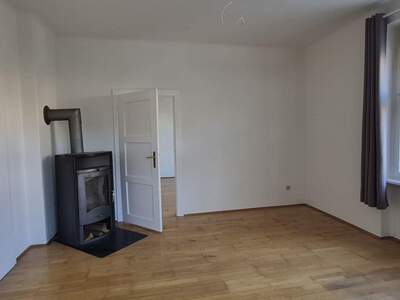 Wohnung mieten in 8053 Graz (Bild 5)