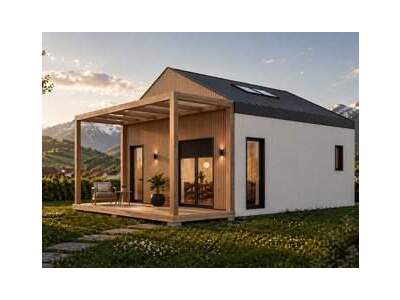 Haus provisionsfrei kaufen in 9020 Klagenfurt