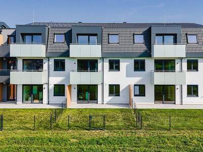 Eigentumswohnung in 5020 Salzburg (Bild 5)