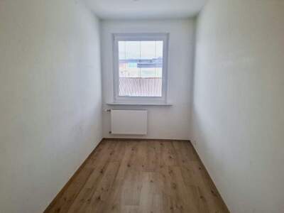 Wohnung mit Balkon mieten in 8740 Zeltweg (Bild 5)