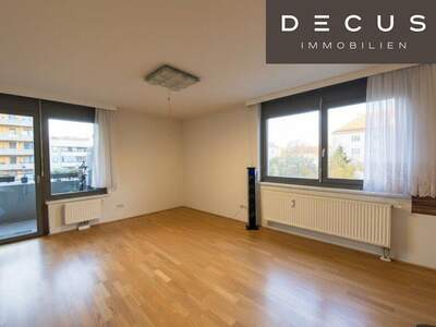 Terrassenwohnung mieten in 1100 Wien (Bild 2)