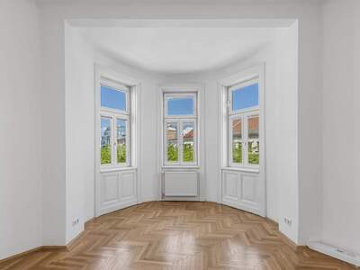 Gewerbeobjekt mieten in 1060 Wien