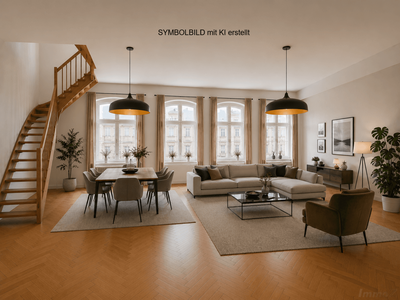 Wohnung kaufen in 8010 Graz