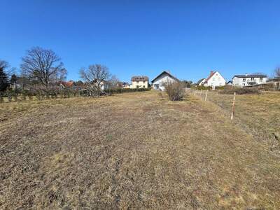 Grundstück kaufen in 8501 Spatenhof (Bild 3)