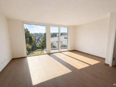 Wohnung kaufen in 1190 Wien