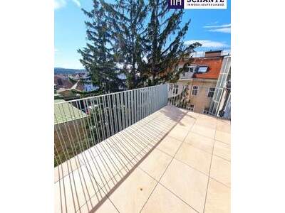 Eigentumswohnung in 1140 Wien