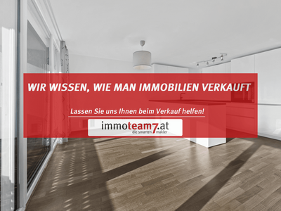 Wohnung kaufen in 6923 Lauterach