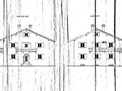 Grundstück kaufen in 6063 Rum