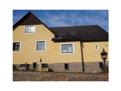 House provisionsfrei kaufen in 3542 Gföhl