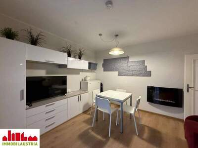 Wohnung kaufen in 9546 Bad Kleinkirchheim