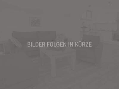 Mietwohnung in 5753 Saalbach