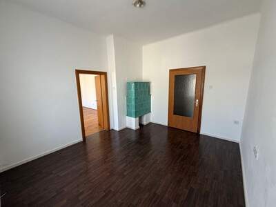Wohnung mieten in 4910 Ried (Bild 4)