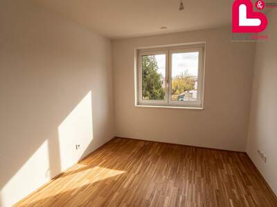 Wohnung mit Balkon mieten in 4780 Schärding (Bild 3)