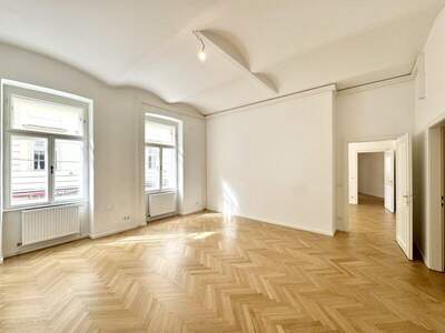 Bürogebäude mieten in 1010 Wien (Bild 3)