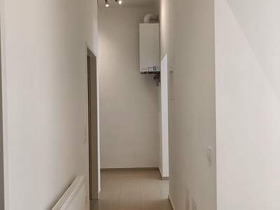 Altbauwohnung mieten in 1200 Wien (Bild 5)