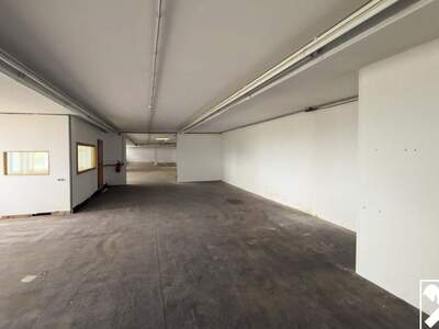 Gewerbeobjekt mieten in 4880 Stöttham (Bild 5)