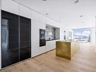 Terrassenwohnung kaufen in 5310 Mondsee