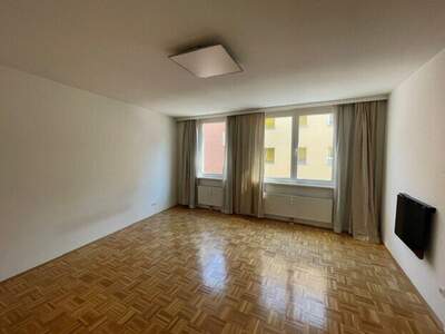 Wohnung mieten in 8010 Graz (Bild 2)