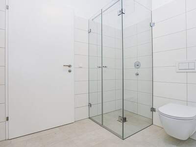 Gewerbeobjekt mieten in 6971 Hard (Bild 5)