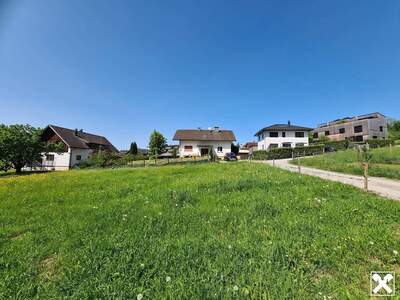 Grundstück kaufen in 6845 Hohenems