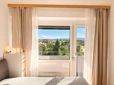 Wohnung mieten in 8041 Graz