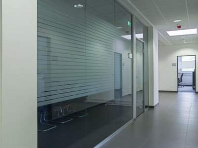 Gewerbeobjekt mieten in 1140 Wien (Bild 5)