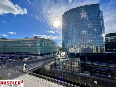 Eigentumswohnung in 1150 Wien