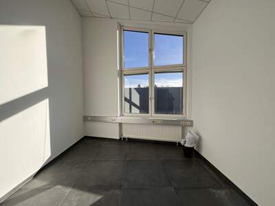 Gewerbeobjekt mieten in 8301 Hönigtal (Bild 5)