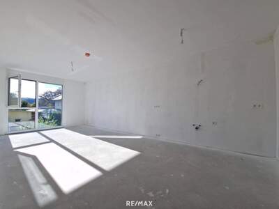 Wohnung kaufen in 1210 Wien