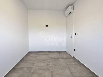 Wohnung kaufen in 23233 Privlaka (Bild 4)