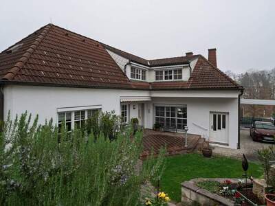 Haus kaufen in 7021 Draßburg