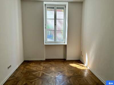 Wohnung mieten in 8010 Graz (Bild 3)