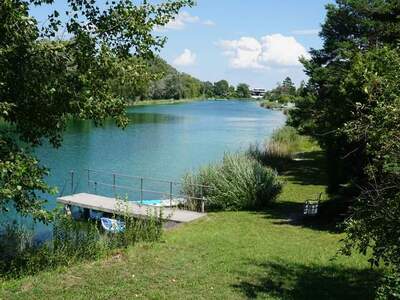 Haus kaufen in 1220 Wien