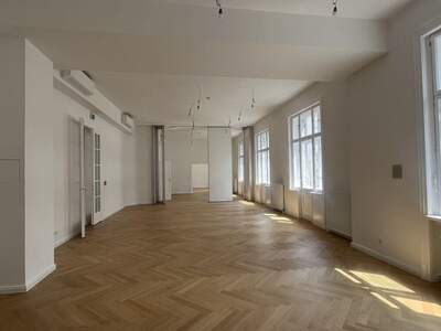 Gewerbeobjekt mieten in 1030 Wien (Bild 3)