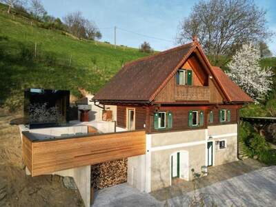 Haus kaufen in 8451 Heimschuh (Bild 1)